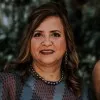 Lori Carlos