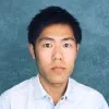 Hiroaki Komuro