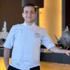 Metehan Çakmak