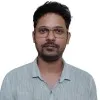 Shubham Pandey