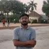SOMBIR SAINI