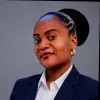 virginia Kabakele