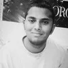 MOHD WASEEM