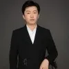 Yongze Xue
