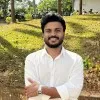 Arjun