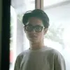 Afif Putra