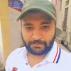 PAWAN SHARMA