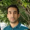 Usama