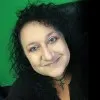 Samantha Terzis CI