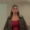 Arwinder Kaur
