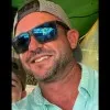 Chad Frantz