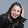 Viviana Bobadilla