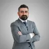 Monzer Shakaroun