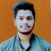 Akshay Halande