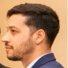 Rodolpho Almeida