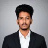 Anand Kumar