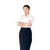 Ni Kadek Ayu Purnaningsih