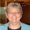 Linda Tingman
