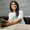 Ritika Gupta