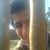 Arun Dev