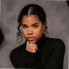 Aaliyah Allong