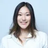 Lynn Fu