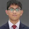 Fardeen Ahmed