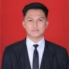 Muhammad Noor Azmi
