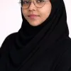 Salsabeel Mohamed