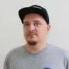 Andrew Datsenko