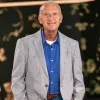 John McGivern