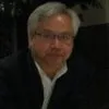 William Wu
