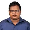 Vinoth