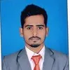 vilas kumar
