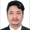 Ravi Kumar Shrestha