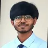 Avinash Kumar Singh