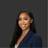 Aiyanna Earls