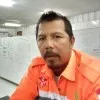 Muchlis