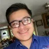 Ulises Avila