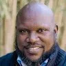 Jeffery Berry