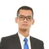 Aizat Dan