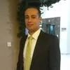 Nadeem Dababneh