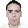 EL Mehdi Jodar