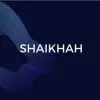 Shaikhah
