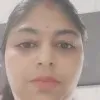 Abha Solanki