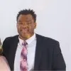 Brandon Leonard