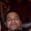 Ehab Hanna