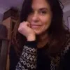 Christie DeMarce