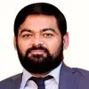 WAQAS QAYYUM