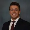 Alex Federbush